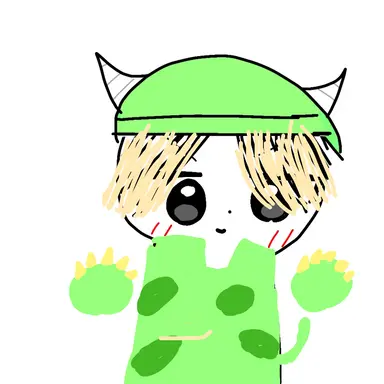 Profile image of Soki