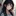 셀레나