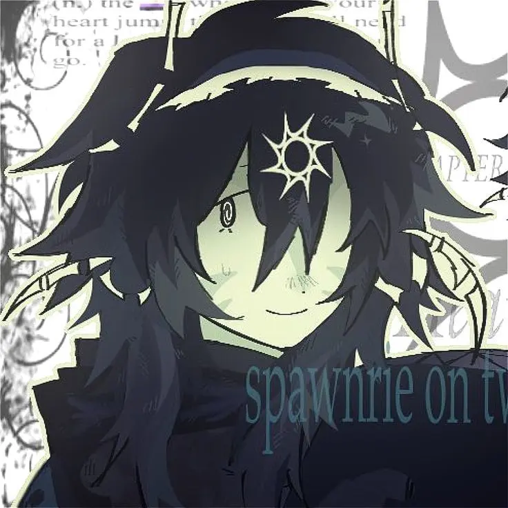 PlushySwamp1727의 Two Time ★