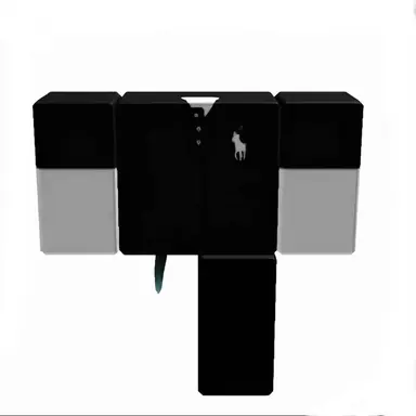 Profile image of ぜる