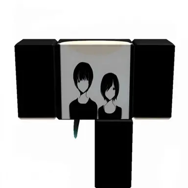 Profile image of ろず