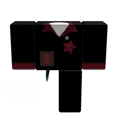 Profile image of かい