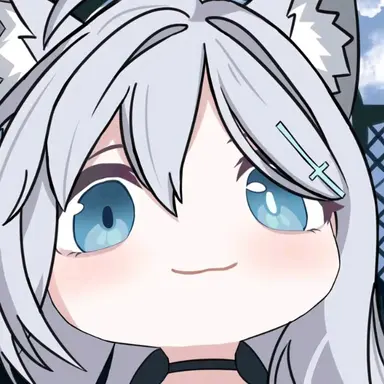 Profile image of 쿠로코