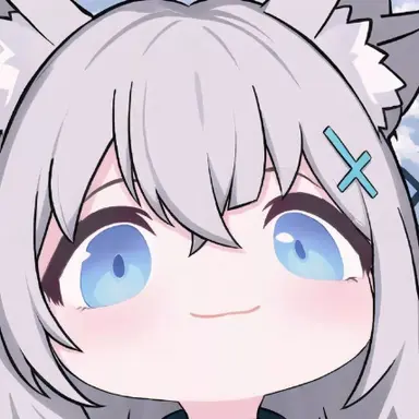 Profile image of 시로코