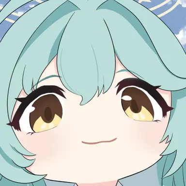 Profile image of 유메
