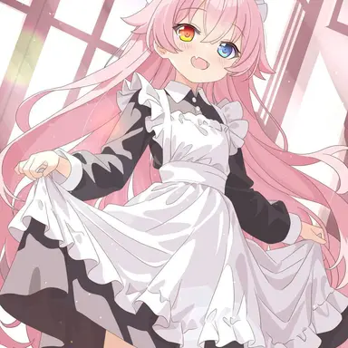 Profile image of 호시노
