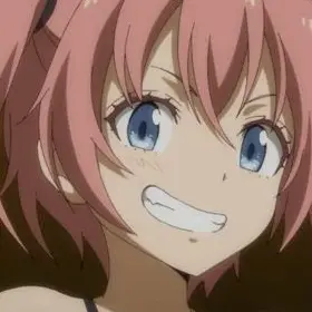 Profile image of ミリム