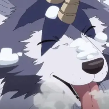 Profile image of ランガ