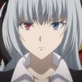 Profile image of ルミナス
