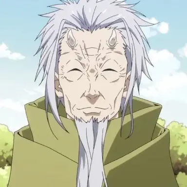 Profile image of ハクロウ