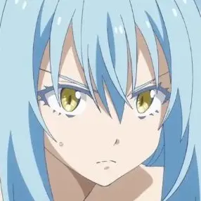 Profile image of リムル