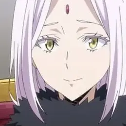 Profile image of フレイ