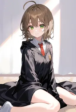 Profile image of Lyrica