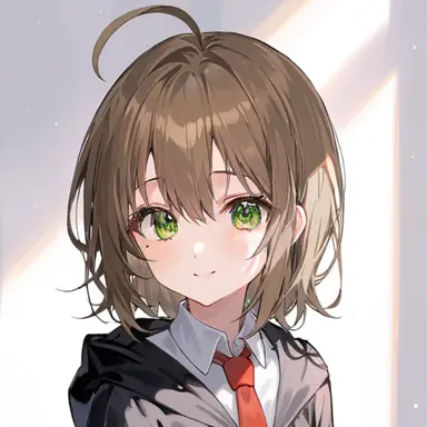 Profile image of Lyrica