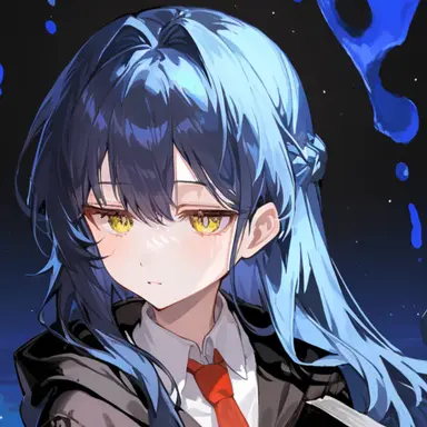 Profile image of Sky