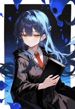 Profile image of Sky