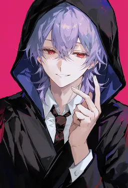 Profile image of Maze