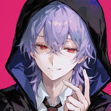 Profile image of Maze
