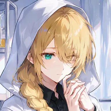 Profile image of Emma