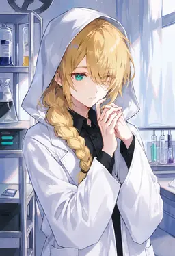 Profile image of Emma