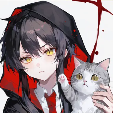 Profile image of Kalt