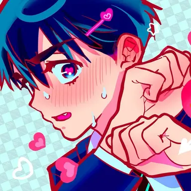 Profile image of イヴァン