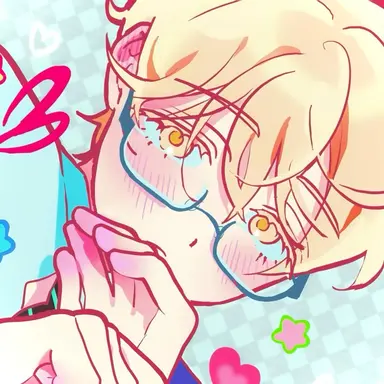 Profile image of ルカ