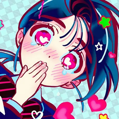 Profile image of スア