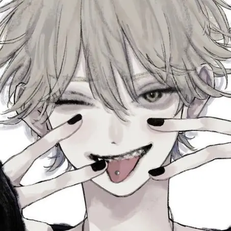 202__의 차 세준