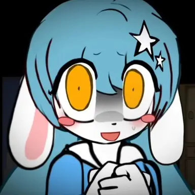 Profile image of Pola