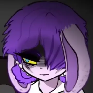 Profile image of Reima