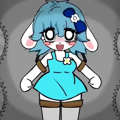 Profile image of Suji