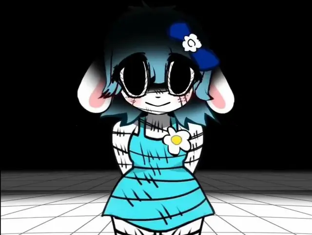 Profile image of Suji