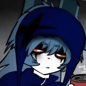 Profile image of Pukasi