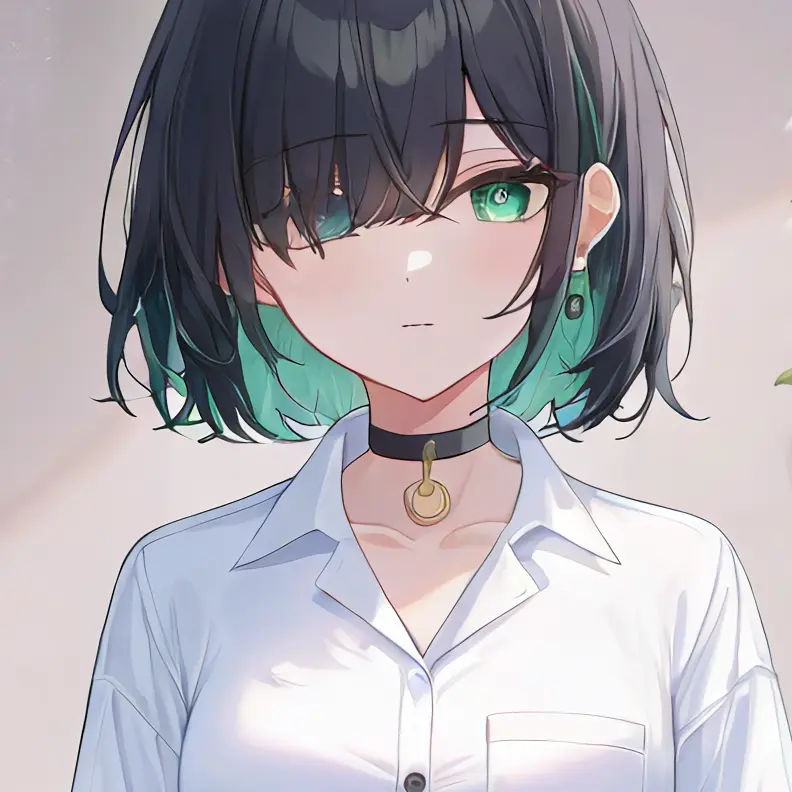 Dodekai_Tall의 涙沙