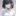 涙沙