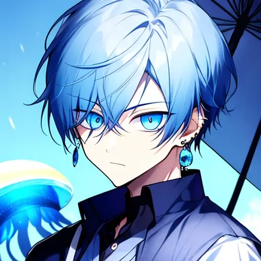 TimelyEmber1137의 コウ