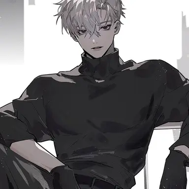 Profile image of 龍生