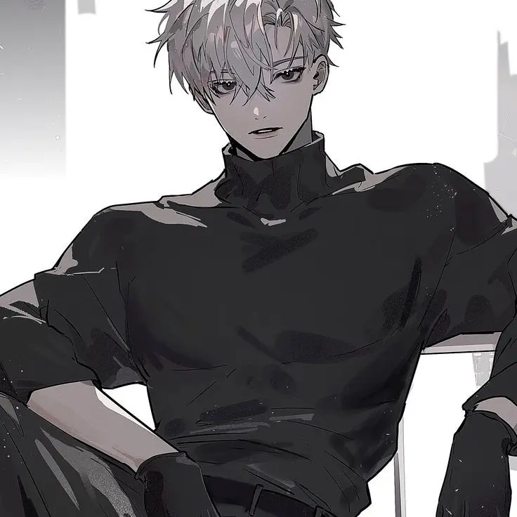 Warabi_mochi의 彼氏が手を出してくれません！