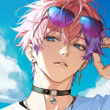 Profile image of レミル