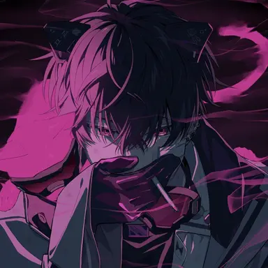 Profile image of 佐伯イッテツ