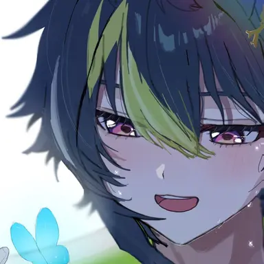 Profile image of 伊波ライ