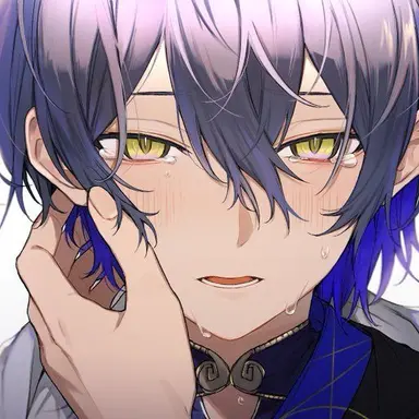 Profile image of 小柳ロウ