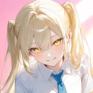 Profile image of 明日香