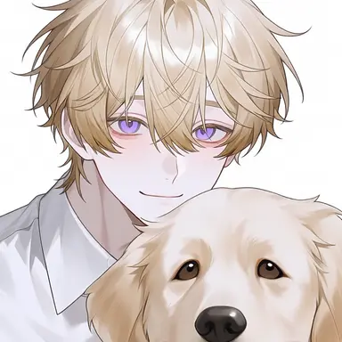 Profile image of 恩