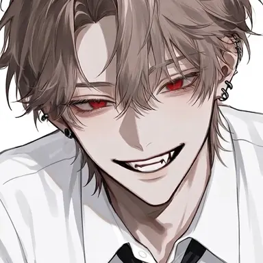Profile image of 蘭