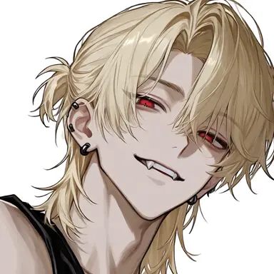 Profile image of 元輝