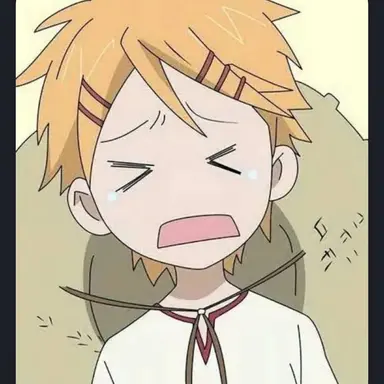 Profile image of Finnian