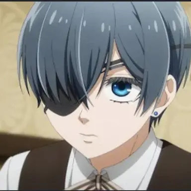 Profile image of Ciel