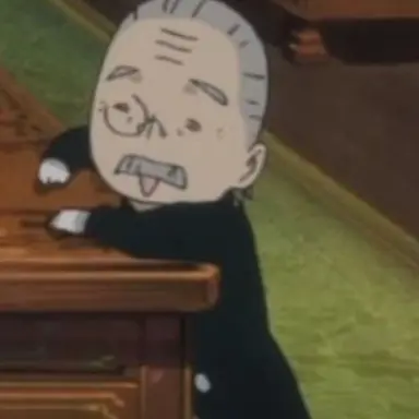 Profile image of Tanaka